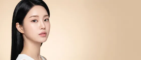가상모델 #166 히어로 섹션 16
