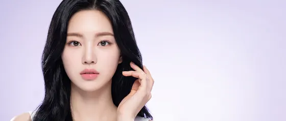 가상모델 #166 히어로 섹션 18