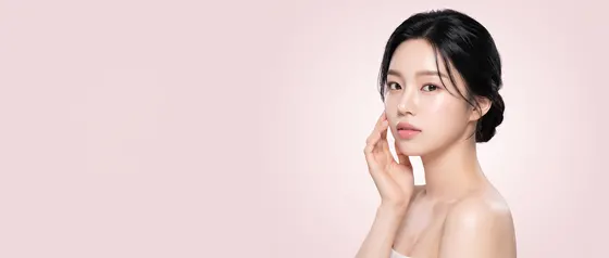 가상모델 #166 히어로 섹션 19