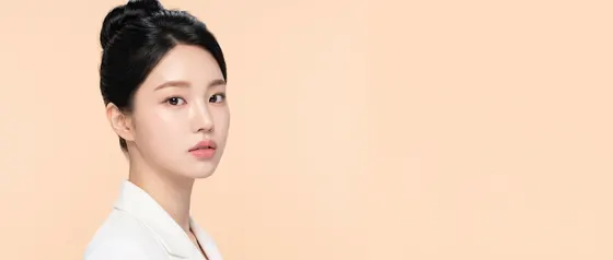 가상모델 #166 히어로 섹션 21