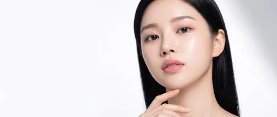 가상모델 #166 히어로 섹션 23