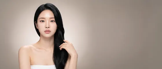 가상모델 #166 히어로 섹션 24