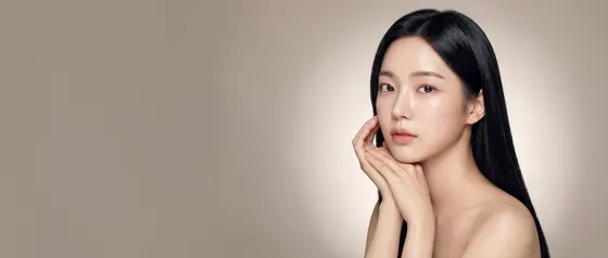 가상모델 #1431 히어로 섹션 13