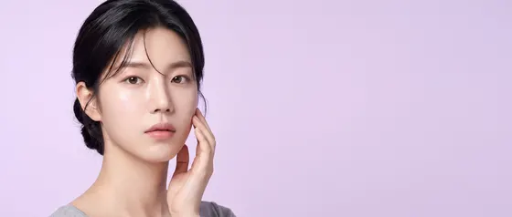 가상모델 #1431 히어로 섹션 14