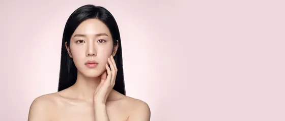 가상모델 #1431 히어로 섹션 20