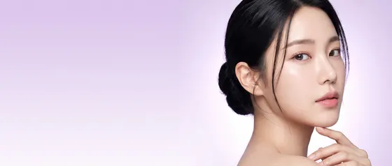 가상모델 #1431 히어로 섹션 21