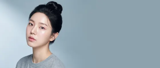 가상모델 #1431 히어로 섹션 22