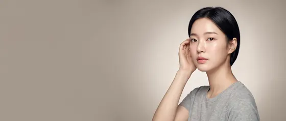 가상모델 #1431 히어로 섹션 23