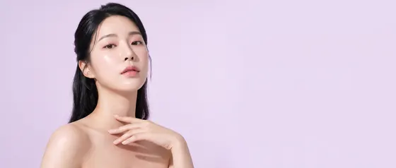 가상모델 #1431 히어로 섹션 24