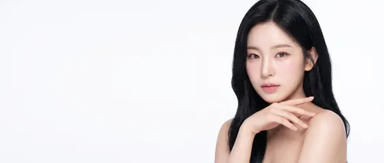 가상모델 #202 히어로 섹션 13