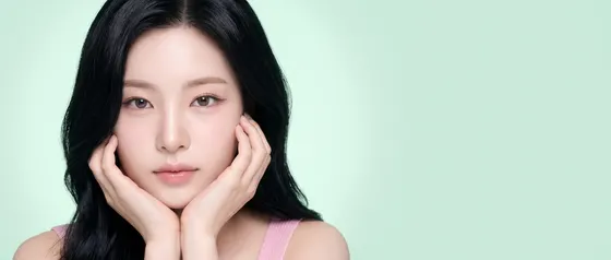 가상모델 #202 히어로 섹션 14