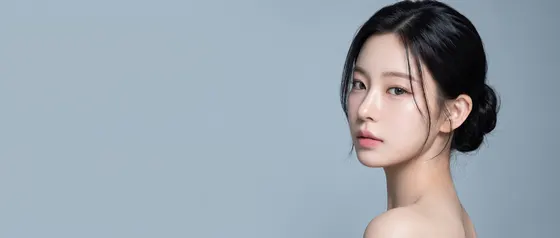 가상모델 #202 히어로 섹션 16