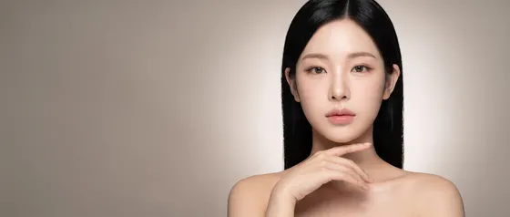 가상모델 #202 히어로 섹션 17
