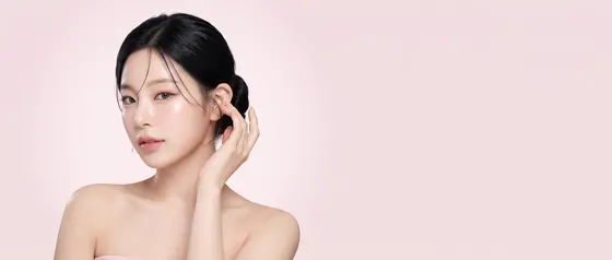 가상모델 #202 히어로 섹션 20