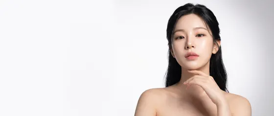 가상모델 #202 히어로 섹션 21