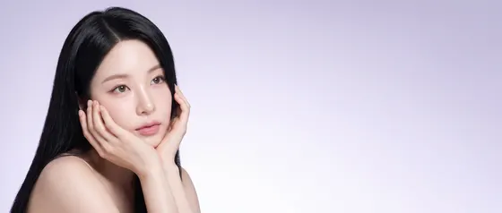 가상모델 #202 히어로 섹션 22