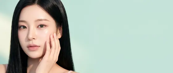 가상모델 #202 히어로 섹션 23