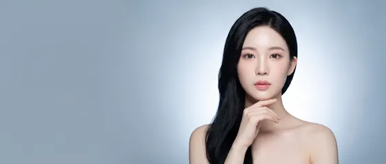가상모델 #800 히어로 섹션 13