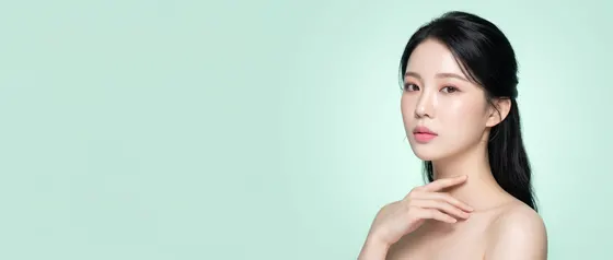 가상모델 #800 히어로 섹션 15