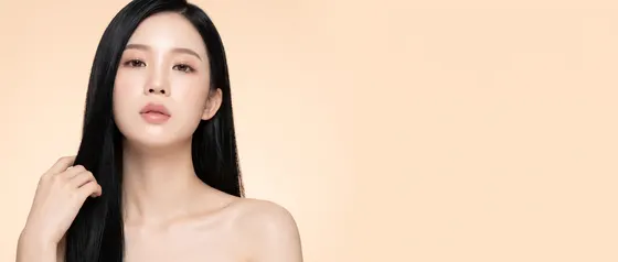 가상모델 #800 히어로 섹션 16