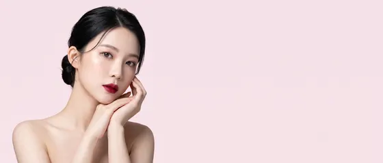 가상모델 #800 히어로 섹션 18
