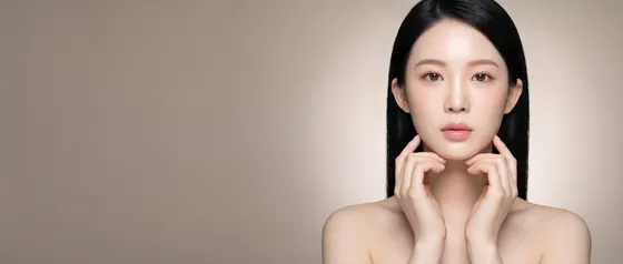 가상모델 #800 히어로 섹션 19