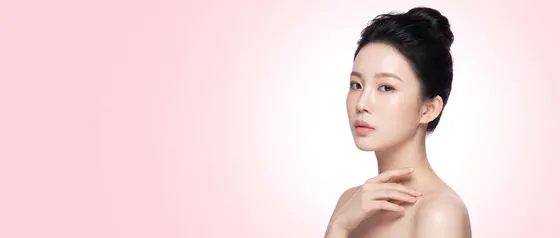 가상모델 #800 히어로 섹션 21
