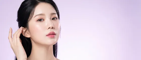 가상모델 #800 히어로 섹션 22
