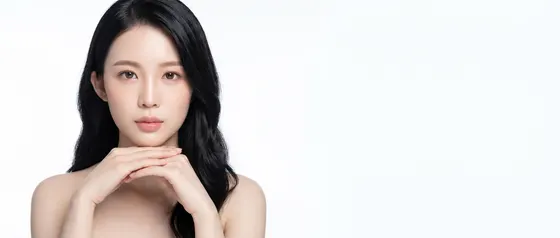 가상모델 #800 히어로 섹션 24