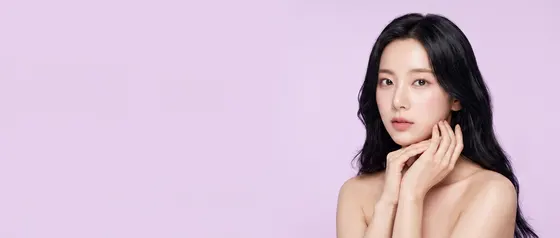 히어로 섹션 21:9
