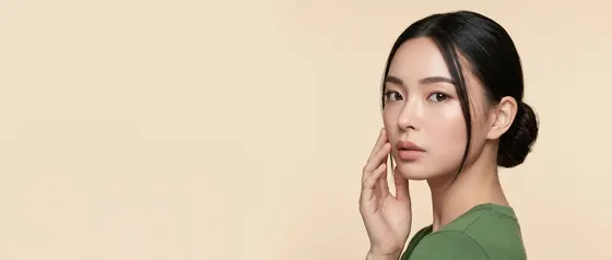 가상모델 #1754 히어로 섹션 15