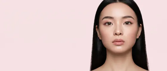 가상모델 #1754 히어로 섹션 16