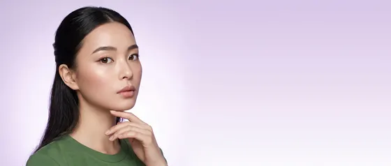 가상모델 #1754 히어로 섹션 19
