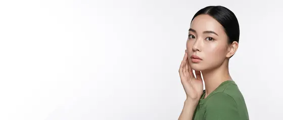 가상모델 #1754 히어로 섹션 20