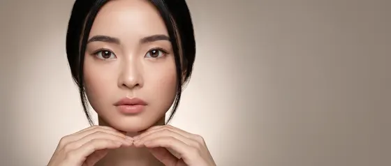 가상모델 #1754 히어로 섹션 21