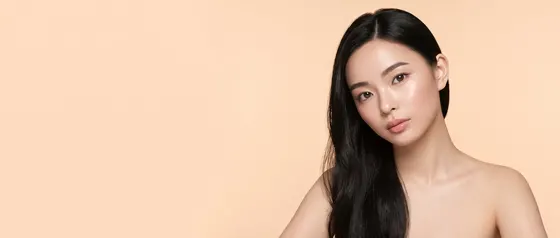 가상모델 #1754 히어로 섹션 22