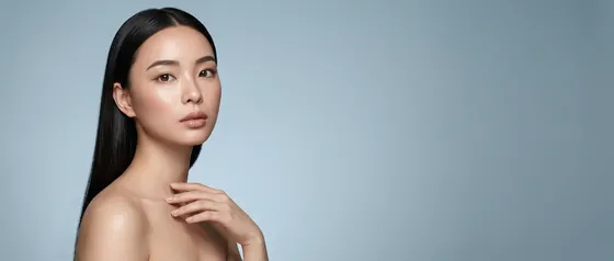 가상모델 #1754 히어로 섹션 23