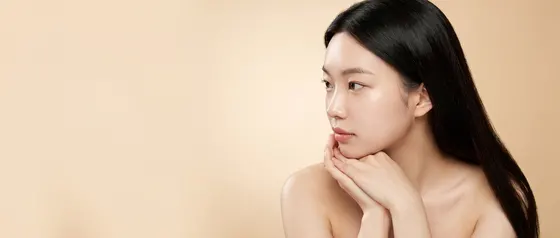 가상모델 #1681 히어로 섹션 13