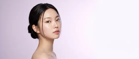 가상모델 #1681 히어로 섹션 14