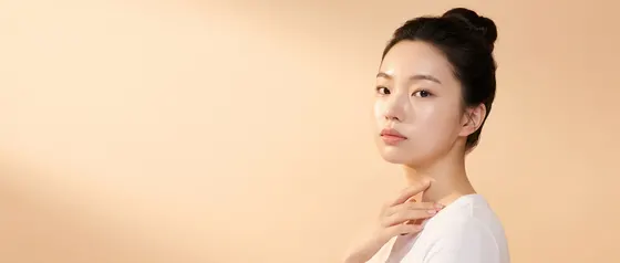 가상모델 #1681 히어로 섹션 15