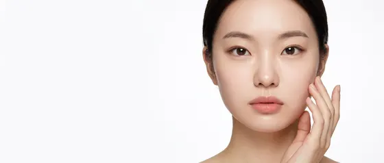 가상모델 #1681 히어로 섹션 16