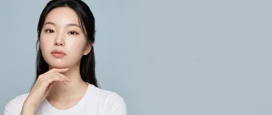 가상모델 #1681 히어로 섹션 17