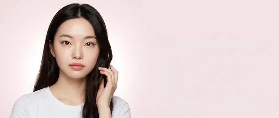 가상모델 #1681 히어로 섹션 18