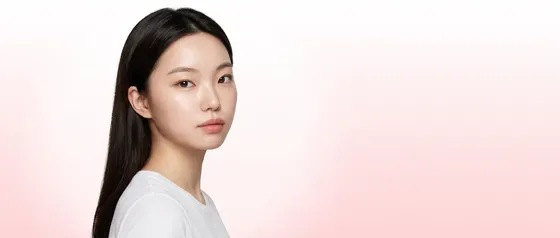 가상모델 #1681 히어로 섹션 19