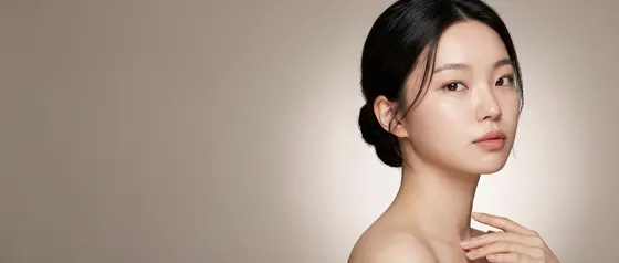 가상모델 #1681 히어로 섹션 20