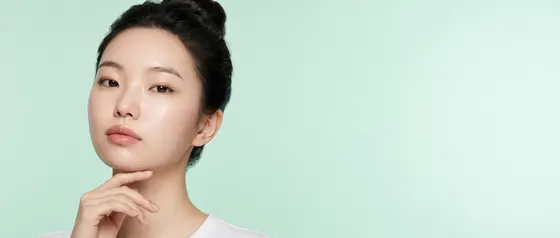 가상모델 #1681 히어로 섹션 21