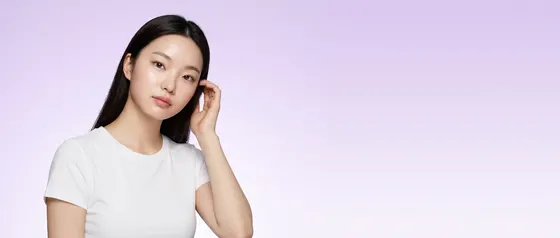 가상모델 #1681 히어로 섹션 23