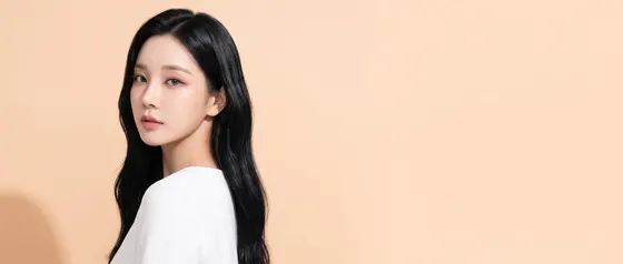 가상모델 #799 히어로 섹션 16