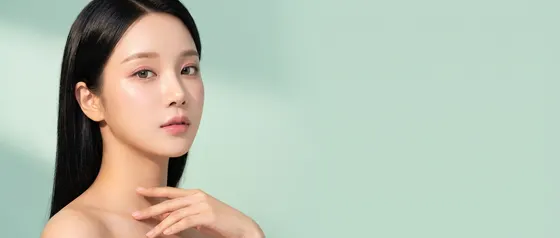 가상모델 #799 히어로 섹션 20