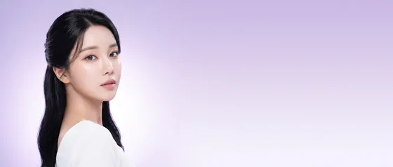 가상모델 #799 히어로 섹션 22